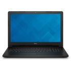 Dell Latitude 3570 / i5-6200U / 8GB / 240 SSD / CAM / FHD / HU / GeForce 920M / B / használt laptop