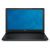 Dell Latitude 3570 / i5-6200U / 8GB / 240 SSD / CAM / FHD / HU / GeForce 920M / B / használt laptop
