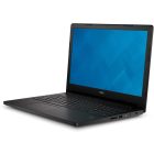 Dell Latitude 3570 / i5-6200U / 8GB / 240 SSD / CAM / FHD / HU / GeForce 920M / B / használt laptop