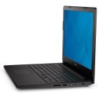 Dell Latitude 3570 / i5-6200U / 8GB / 240 SSD / CAM / FHD / HU / GeForce 920M / B / használt laptop