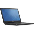 Dell Latitude 3570 / i5-6200U / 8GB / 240 SSD / CAM / FHD / HU / GeForce 920M / B / használt laptop