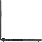 Dell Latitude 3570 / i5-6200U / 8GB / 240 SSD / CAM / FHD / HU / GeForce 920M / B / használt laptop