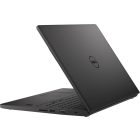 Dell Latitude 3570 / i5-6200U / 8GB / 240 SSD / CAM / FHD / HU / GeForce 920M / B / használt laptop