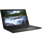 Dell Latitude 5590 / i5-8250U / 8GB / 500 SSD / CAM / FHD / EU / Integrált / B / Win 11 Pro 64-bit használt laptop