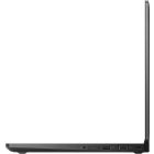 Dell Latitude 5590 / i5-8250U / 8GB / 500 SSD / CAM / FHD / EU / Integrált / B / Win 11 Pro 64-bit használt laptop