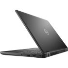 Dell Latitude 5590 / i7-8650U / 16GB / 512 SSD / CAM / FHD / EU / Integrált / A / Win 11 Pro 64-bit használt laptop