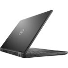 Dell Latitude 5590 / i7-8650U / 16GB / 512 SSD / CAM / FHD / EU / Integrált / B / Win 11 Pro 64-bit használt laptop