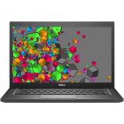 Dell Latitude 7490 / i7-8650U / 16GB / 512 SSD / CAM / FHD / EU / Integrált / B / Win 11 Pro 64-bit használt laptop