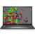 Dell Latitude 7490 / i7-8650U / 16GB / 512 SSD / CAM / FHD / EU / Integrált / B / Win 11 Pro 64-bit használt laptop