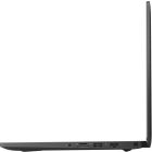 Dell Latitude 7490 / i7-8650U / 16GB / 512 SSD / CAM / FHD / EU / Integrált / B / Win 11 Pro 64-bit használt laptop