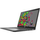Dell Latitude 7490 / i7-8650U / 8GB / 512 SSD / CAM / FHD / EU / Integrált / B / Win 11 Pro 64-bit használt laptop