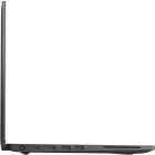 Dell Latitude 7490 / i7-8650U / 8GB / 512 SSD / CAM / FHD / EU / Integrált / B / Win 11 Pro 64-bit használt laptop