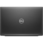 Dell Latitude 7490 / i7-8650U / 8GB / 512 SSD / CAM / FHD / EU / Integrált / B / Win 11 Pro 64-bit használt laptop
