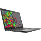 Dell Latitude 7490 / i7-8650U / 8GB / 512 SSD / CAM / FHD / EU / Integrált / B / Win 11 Pro 64-bit használt laptop