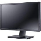 Dell Professional P2212Hb / 22inch / 1920 x 1080 / A / használt monitor