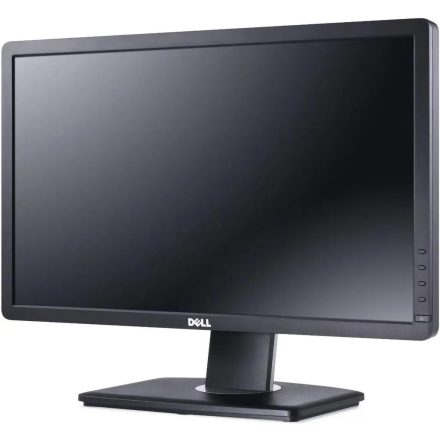 Dell Professional P2212Hb / 22inch / 1920 x 1080 / A / használt monitor