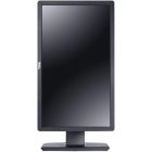 Dell Professional P2212Hb / 22inch / 1920 x 1080 / A / használt monitor