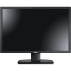 Dell Professional P2212Hb / 22inch / 1920 x 1080 / A / használt monitor
