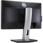 Dell Professional P2212Hb / 22inch / 1920 x 1080 / A / használt monitor