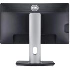 Dell Professional P2212Hb / 22inch / 1920 x 1080 / A / használt monitor