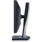 Dell Professional P2212Hb / 22inch / 1920 x 1080 / A / használt monitor