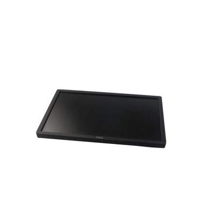 Dell Professional P2213t / 22inch / 1680 x 1050 / B talp nélkül /  használt monitor