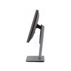 Dell Professional P2214Hb / 22inch / 1920 x 1080 / B / használt monitor