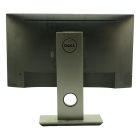Dell Professional P2217Hb / 22inch / 1920 x 1080 / A / használt monitor