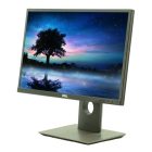 Dell Professional P2217Hb / 22inch / 1920 x 1080 / B / használt monitor