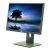 Dell Professional P2217Hb / 22inch / 1920 x 1080 / B / használt monitor