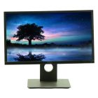 Dell Professional P2217Hb / 22inch / 1920 x 1080 / B / használt monitor