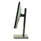 Dell Professional P2217Hb / 22inch / 1920 x 1080 / B / használt monitor