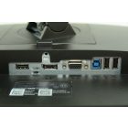 Dell Professional P2217Hb / 22inch / 1920 x 1080 / B / használt monitor