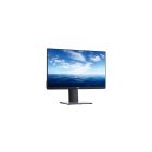 Dell Professional P2219Hb / 22inch / 1920 x 1080 / B / használt monitor