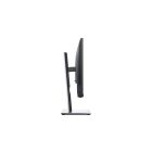 Dell Professional P2219Hb / 22inch / 1920 x 1080 / B / használt monitor