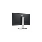 Dell Professional P2414Hb / 24inch / 1920 x 1080 / B / használt monitor