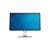 Dell Professional P2415Q / 24inch / 3840 x 2160 / A / használt monitor