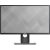 Dell Professional P2417H / 24inch / 1920 x 1080 / B / használt monitor