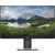 Dell Professional P2419H / 24inch / 1920 x 1080 / A / használt monitor
