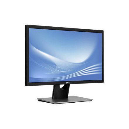 Dell SE2416H / 24inch / 1920 x 1080 / B / használt monitor