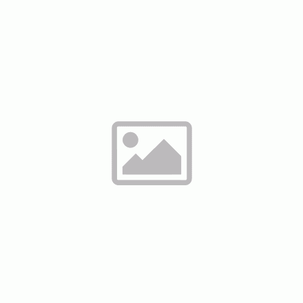 Dell Vostro 3590 / i7-10510U / 8GB / 256 NVME / CAM / FHD / HU / Integrált / B / használt laptop