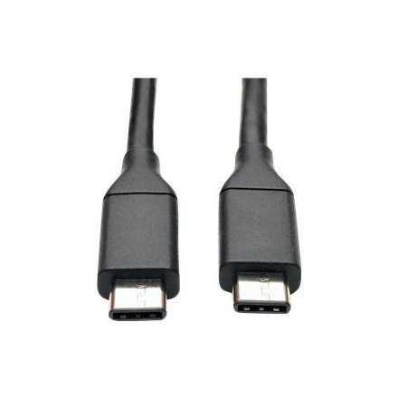 Dell USB C-C kábel 1.8m