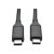 Dell USB C-C kábel 1.8m
