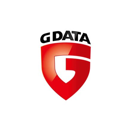 G DATA Antivirus OEM licenc 1 gép 1 év