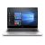 HP EliteBook 840 G5 / i5-8350U / 16GB / 256 SSD / CAM / FHD / EU / Integrált / A / használt laptop