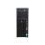 HP Z220 Workstation TOWER / i7-3770 / 16GB / 500 HDD / Quadro 2000 / A /  használt PC