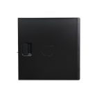 HP Z220 Workstation TOWER / i7-3770 / 16GB / 500 HDD / Quadro 2000 / A /  használt PC