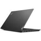 Lenovo ThinkPad E14 Gen 2 / i5-1135G7 / 16GB / 512 NVME / CAM / FHD / HU / Integrált / B / Win 11 Pro 64-bit használt laptop