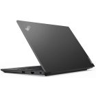 Lenovo ThinkPad E14 Gen 2 / i5-1135G7 / 16GB / 512 NVME / CAM / FHD / HU / Integrált / B / Win 11 Pro 64-bit használt laptop