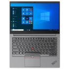 Lenovo ThinkPad E14 Gen 2 / i5-1135G7 / 16GB / 512 NVME / CAM / FHD / HU / Integrált / B / Win 11 Pro 64-bit használt laptop